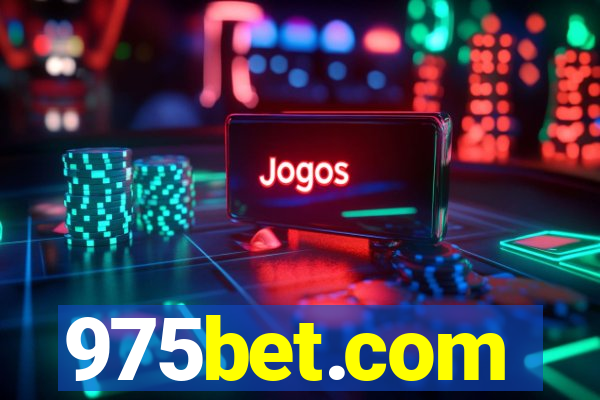 975bet.com