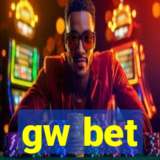 gw bet