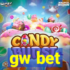 gw bet