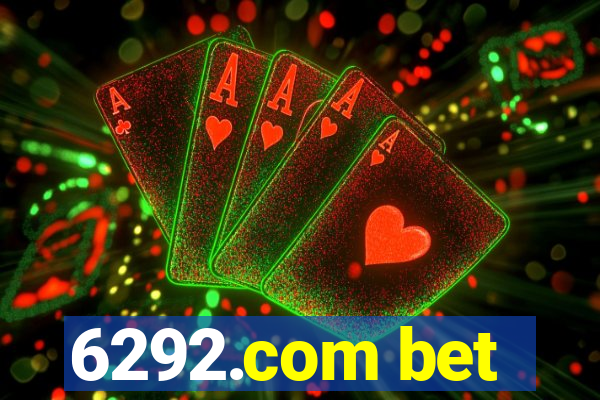 6292.com bet