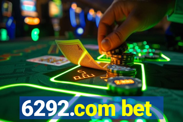 6292.com bet