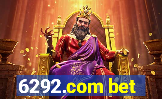 6292.com bet