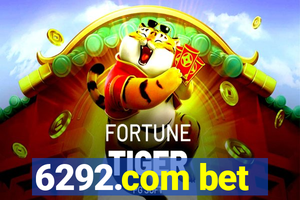 6292.com bet