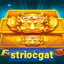 striocgat