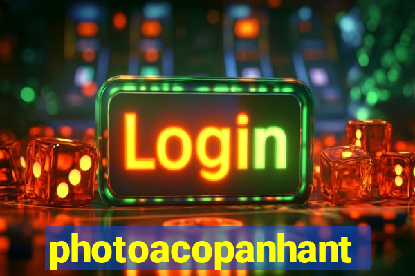 photoacopanhante