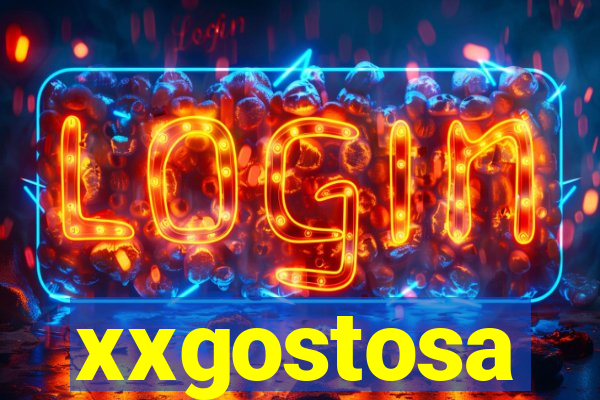 xxgostosa