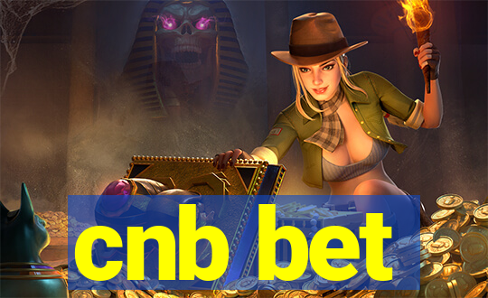 cnb bet