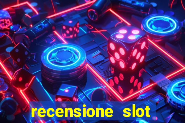 recensione slot trollpot 5000