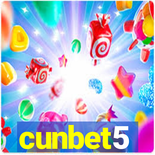 cunbet5