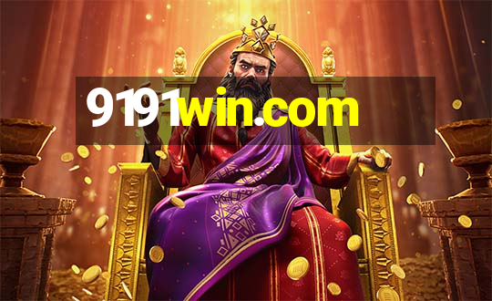 9191win.com