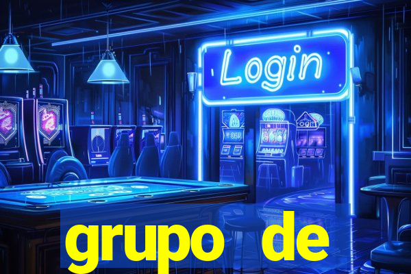 grupo de alavancagem telegram