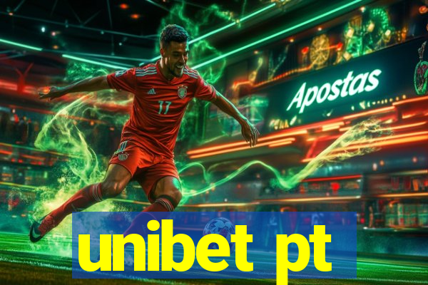 unibet pt