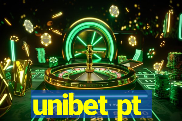 unibet pt