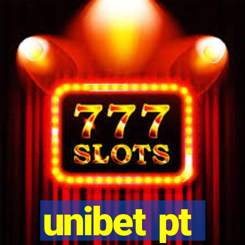 unibet pt