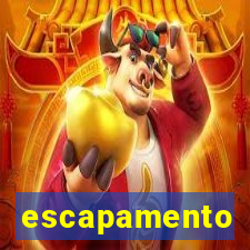 escapamento esportivo bros