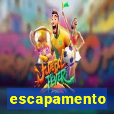 escapamento esportivo bros