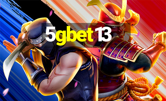 5gbet13