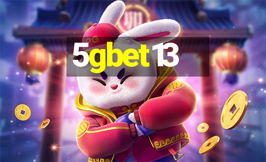 5gbet13