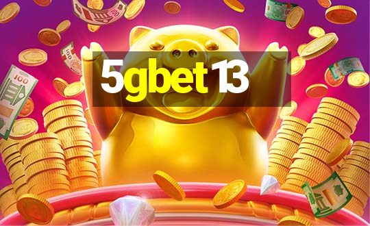 5gbet13