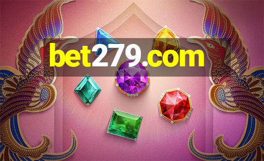 bet279.com