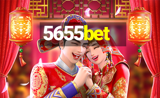 5655bet