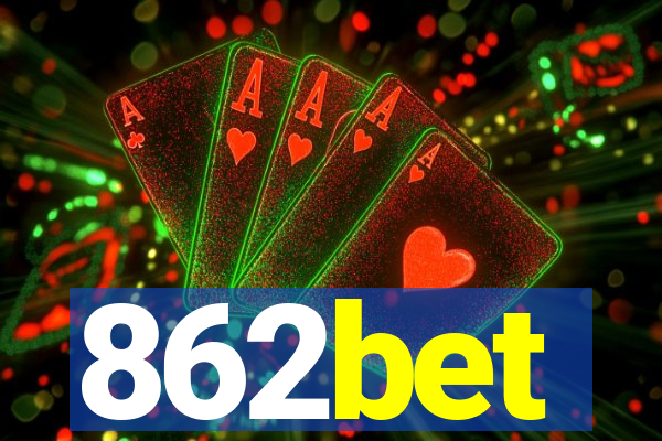 862bet