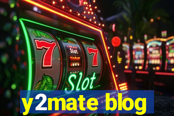 y2mate blog