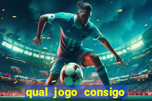 qual jogo consigo ganhar dinheiro de verdade