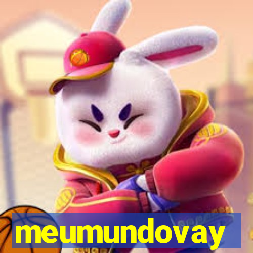 meumundovay