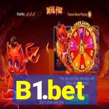 B1.bet