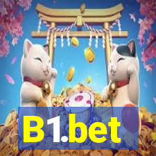 B1.bet