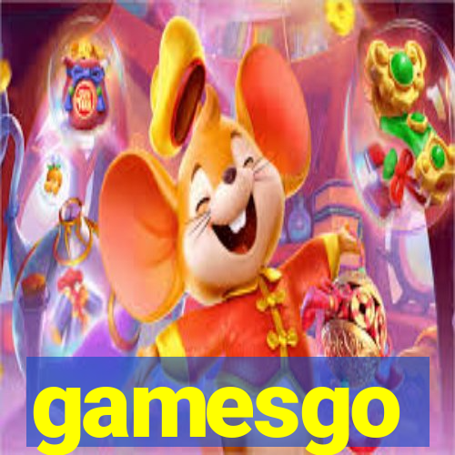 gamesgo