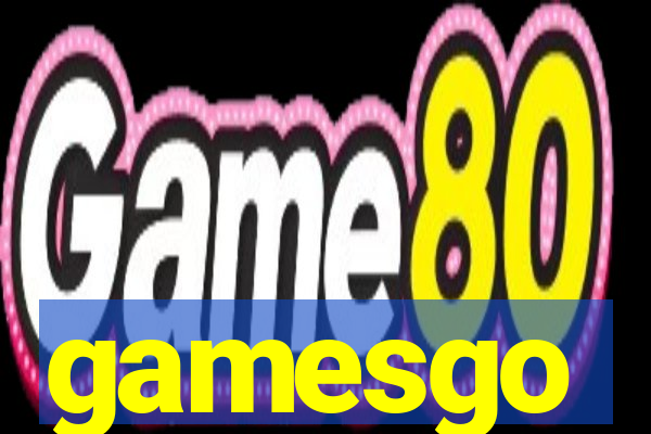 gamesgo