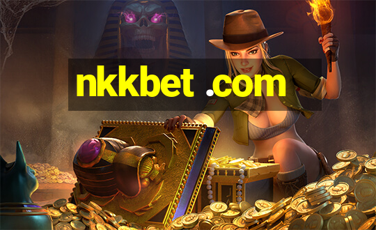 nkkbet .com