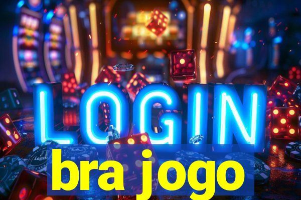 bra jogo