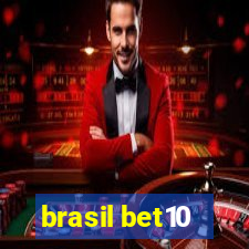 brasil bet10