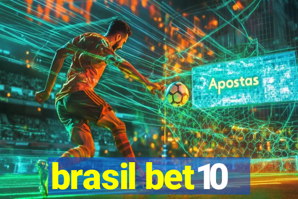 brasil bet10