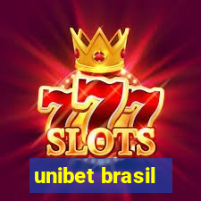 unibet brasil