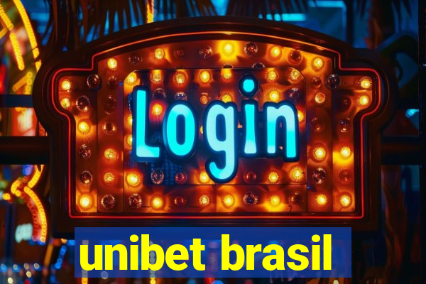 unibet brasil