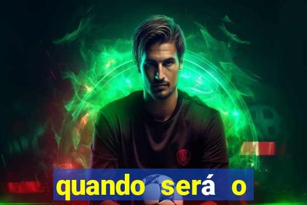 quando será o próximo jogo do s?o paulo