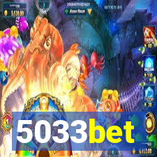 5033bet