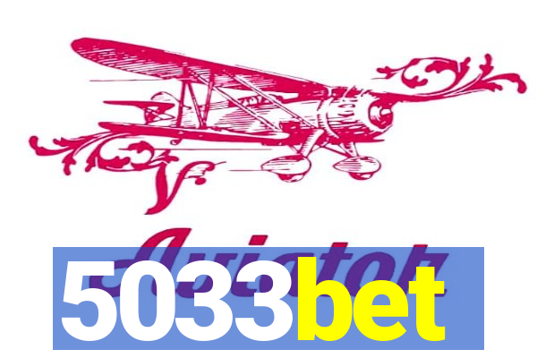 5033bet