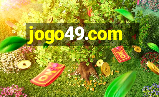 jogo49.com