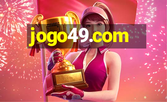 jogo49.com