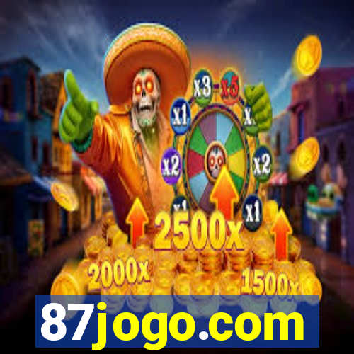 87jogo.com