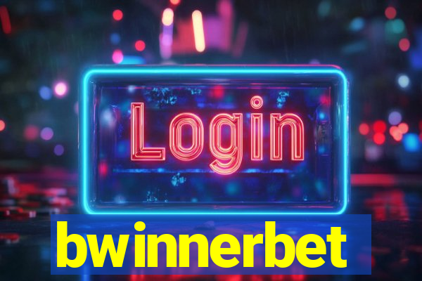 bwinnerbet