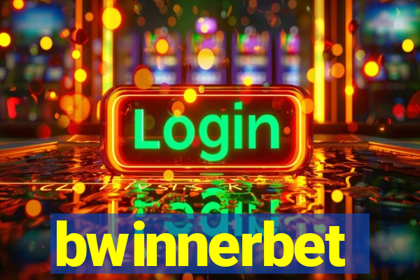 bwinnerbet