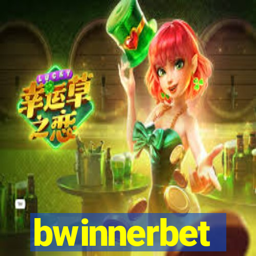 bwinnerbet