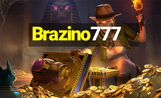 Brazino777