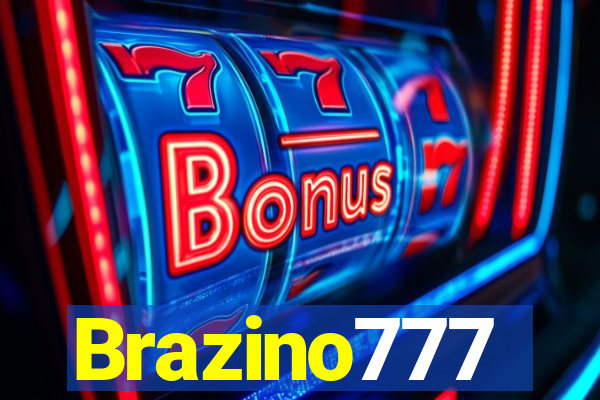 Brazino777